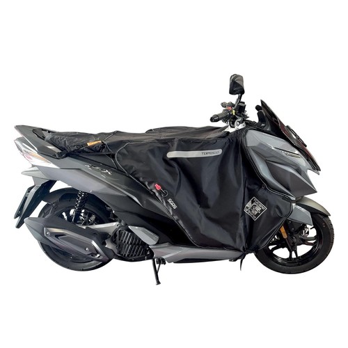 Tablier tucano r242x scooter - tablier,