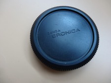 for Bronica ETR / ETRS / ETRSI