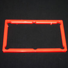 Billard du jeu Super Défi MB Jeux 1986