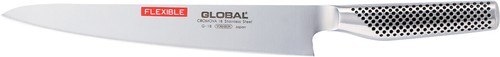 Couteau fileter global - fileter,