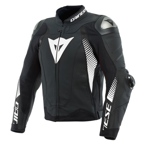 Dainese super speed veste - 4, de