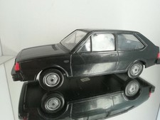 Stahlberg Finlande Volvo 343