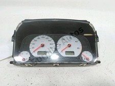 COMPTEUR 1H0919912LX VOLKSWAGEN GOLF 3 (01/1992 12/1997) / NE 217125