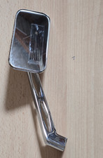 Rétroviseur droit universelle