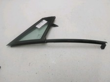 VITRE LATERALE ARRIÈRE DROIT