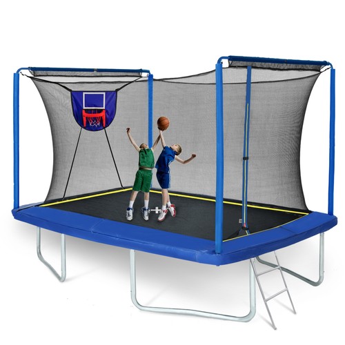 8x12ft new rectangular - yc,