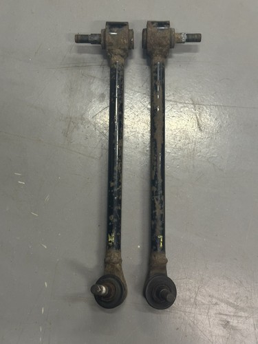 Honda s2000 oem - oem, rear