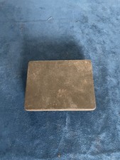 Ancienne boîte à cigarettes