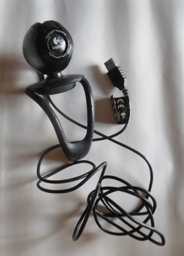 Webcam usb universelle pour - webcam,
