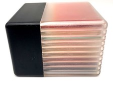 Cokin Cromofilter Ensemble A005/021/029/061 /084/087/185/ 230/663 Filtre