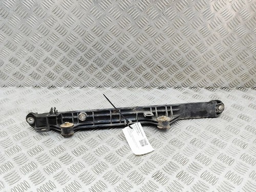 164000l461 support fixation - 164000l461, support,