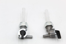 HONDA Robinet De Benzine