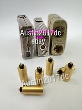 50-60s Flaminaire Vinci Myon Français Adaptateur de recharge de gaz plus léger