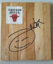 PLAQUE PARQUET BASKETBALL -