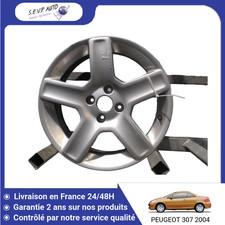 🇫🇷 JANTE ALUMINIUM