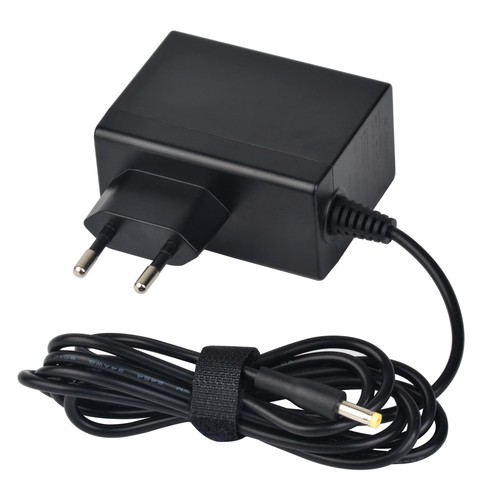 Chargeur rapide pour sony psp - chargeur,