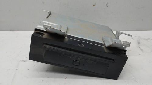 86271ag010 système - 86271ag010,