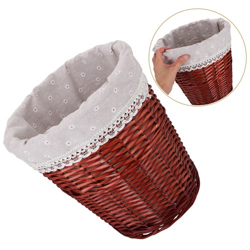 Pannieres pour linge manne - pannieres,