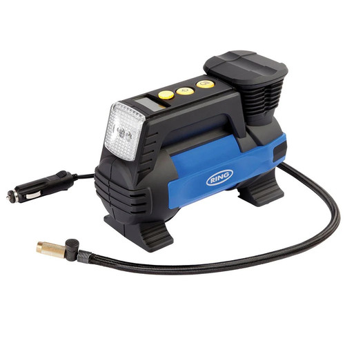 Compresseur air digital - compresseur,