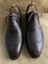 Chaussures Oxford homme Gucci