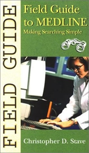 Guide terrain medline - terrain,