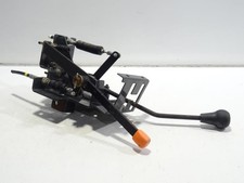 Levier de vitesses KUBOTA