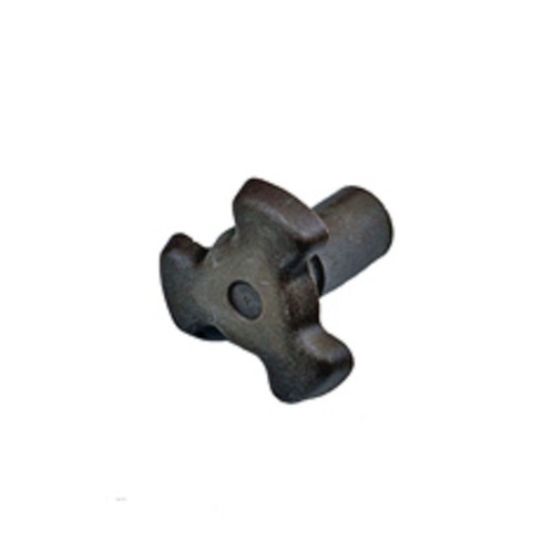 Delonghi porte tampon support - delonghi,