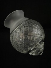 Recharge Lustre Verre Art