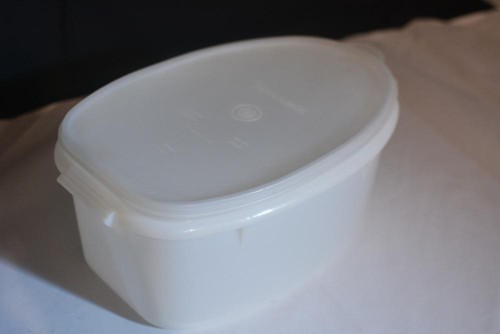 Vintage tupperware flavor - vintage, pc
