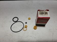 Briggs & Stratton 490937 Carburetor Overhaul Gasket Kit OEM