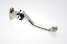 LEVIER D'EMBRAYAGE YAMAHA WRF