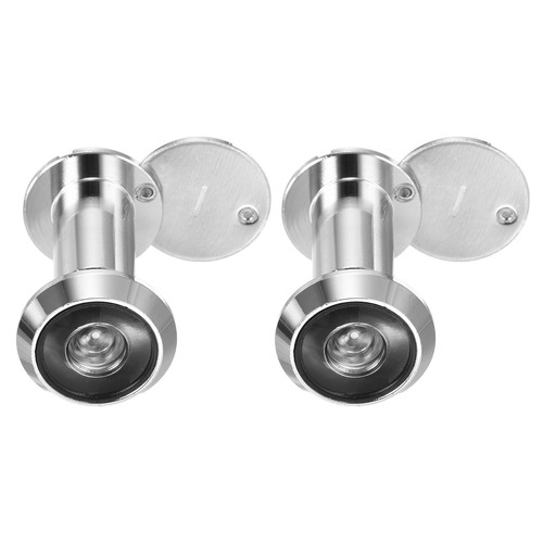 Pcs judas porte 16 - de,