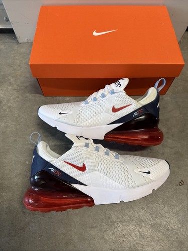 Nike air max 270 - air,