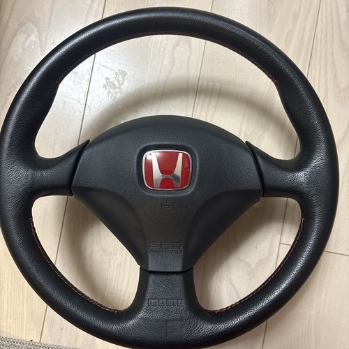 Volant honda integra dc5 type - dc5,