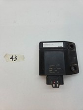 KTM SX 144 150 CONTROL UNIT 2012 2015 CDI CONTROL UNIT 51539031100