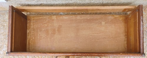 Globe wernicke oak barrister - globe,