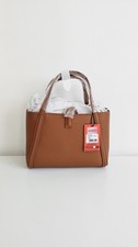 Valentino Bags LOIAS - Sac à main - cognac