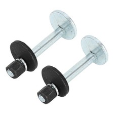 Kit De Carrossage Et De