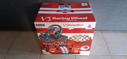 Volant racing wheel pour - wheel,