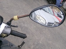 rétroviseur droit pour KEEWAY