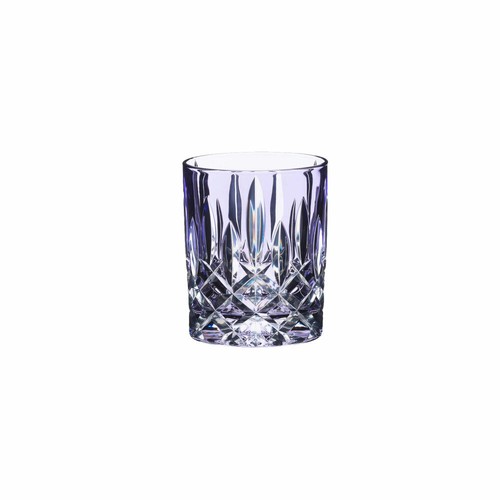 Riedel gobelet laudon violet - gobelet,
