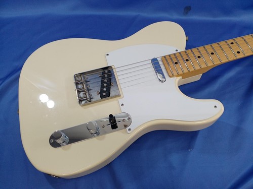 Tokai guitare électrique - guitare,