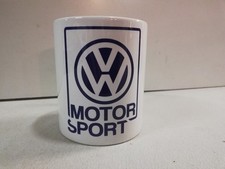 TASSE ceramique MUG COFFEE