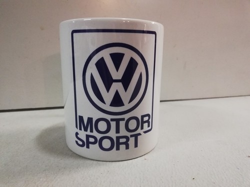 Tasse ceramique mug - tasse,