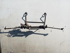 Cremaillere assistee PEUGEOT