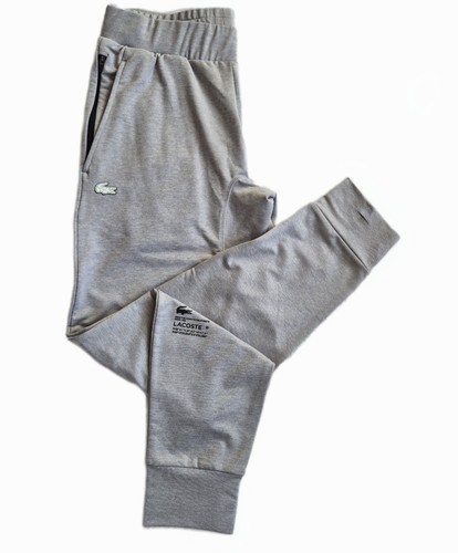 Jogging lacoste - jogging,