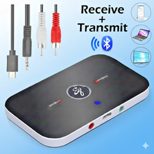 ✅Transmetteur Récepteur