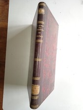 GIROD. Précis de géométrie