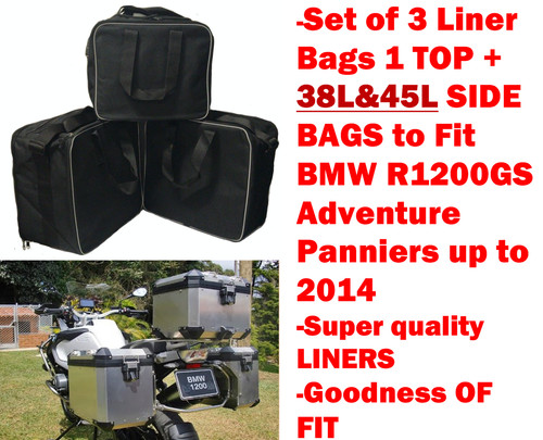 Doublure sac sacs - de,