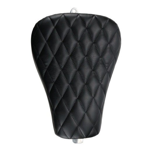 Selle avant conducteur solo - , en